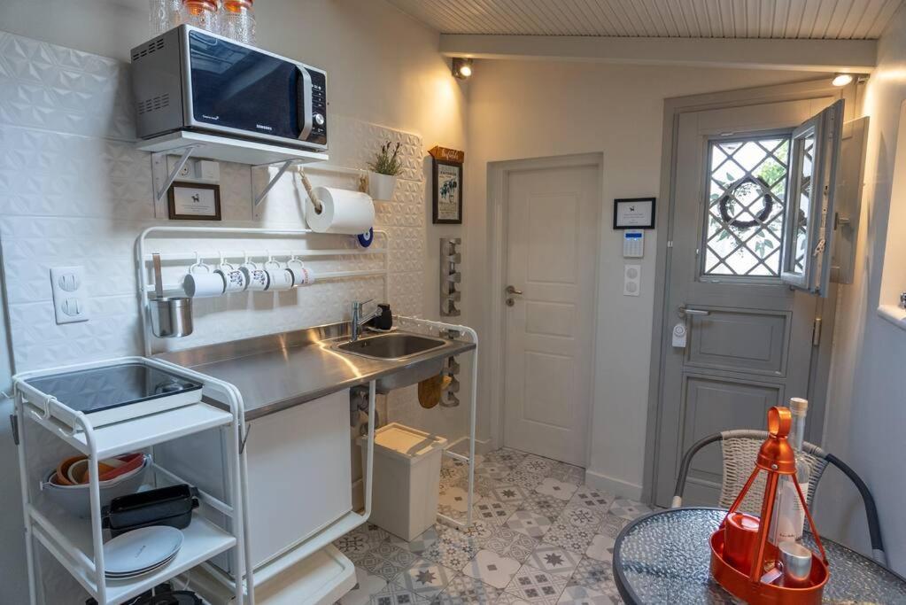 Villa Artemis Cycladic Charmed ! 아테네 외부 사진