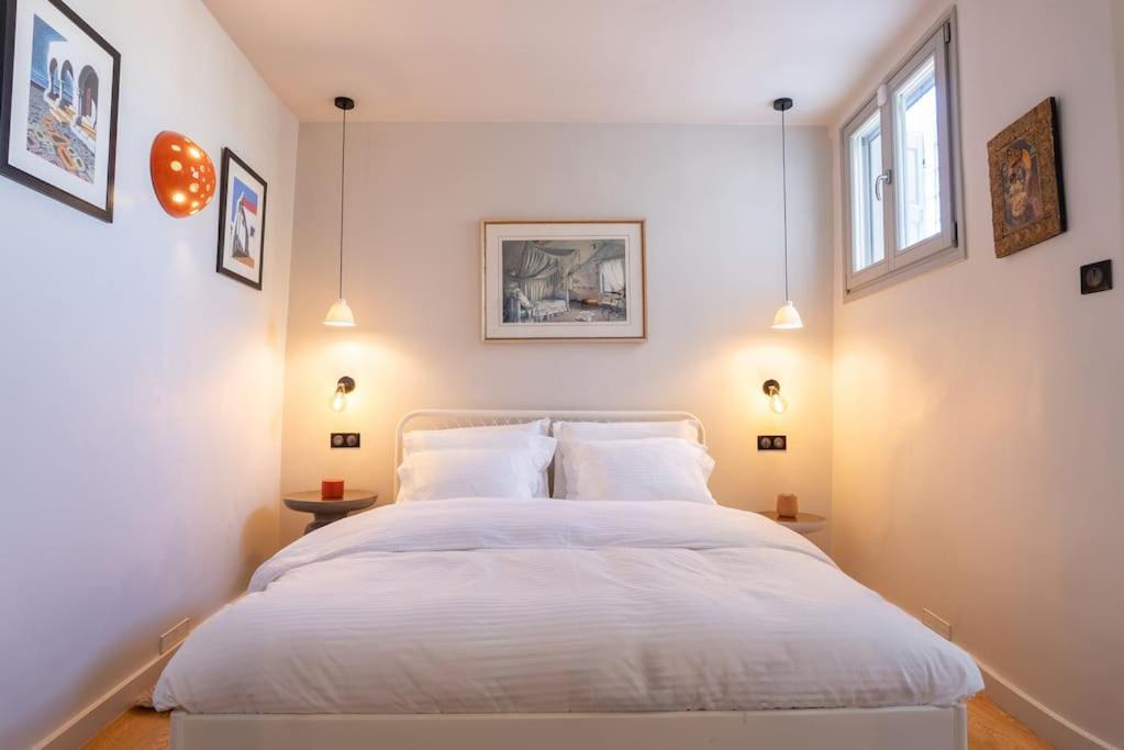 Villa Artemis Cycladic Charmed ! 아테네 외부 사진