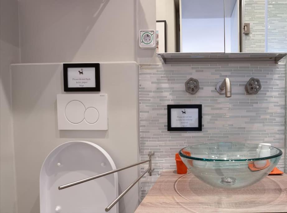 Villa Artemis Cycladic Charmed ! 아테네 외부 사진