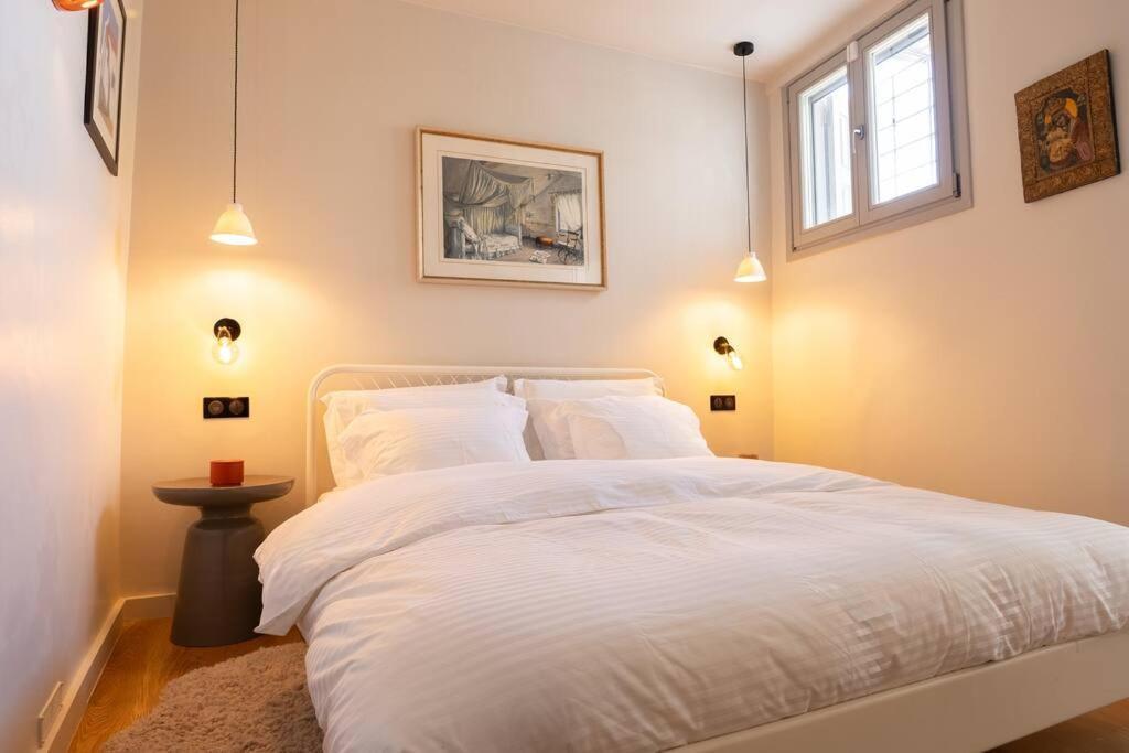Villa Artemis Cycladic Charmed ! 아테네 외부 사진