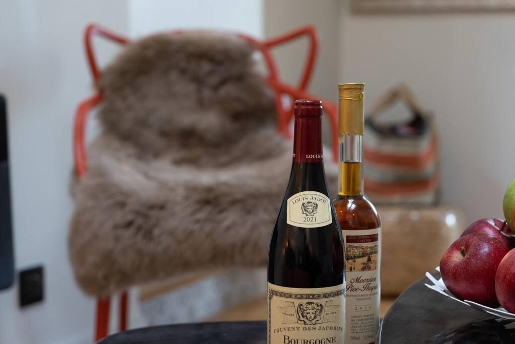 Villa Artemis Cycladic Charmed ! 아테네 외부 사진