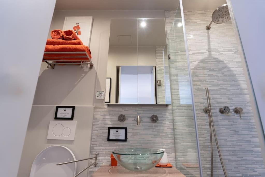 Villa Artemis Cycladic Charmed ! 아테네 외부 사진