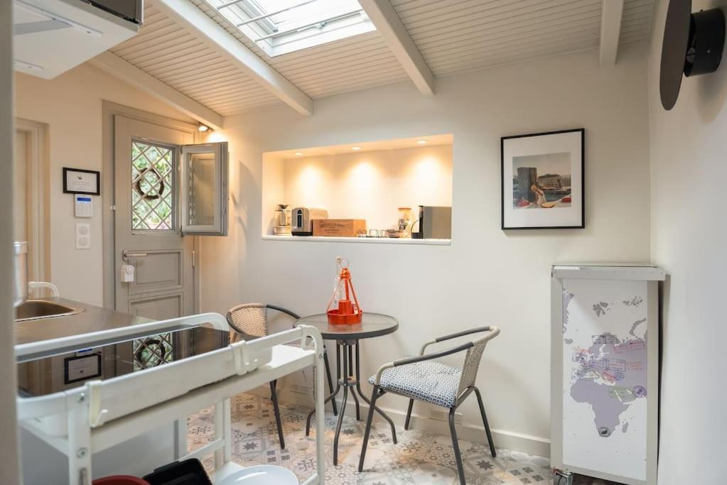 Villa Artemis Cycladic Charmed ! 아테네 외부 사진